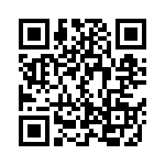 MS27467P21B35B QRCode