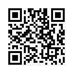 MS27467P21B35S QRCode