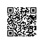 MS27467P21B35SA QRCode