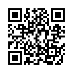 MS27467P21F16P QRCode