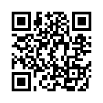 MS27467P21F35S QRCode