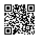 MS27467P23B53S QRCode