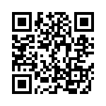 MS27467P23F21P QRCode