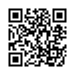 MS27467P23F53P QRCode