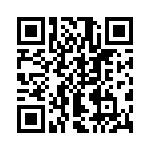 MS27467P25A35S QRCode