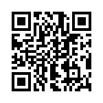 MS27467P25B1S QRCode