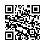 MS27467P25B2SA QRCode