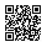 MS27467P25B61P QRCode