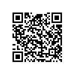 MS27467P25B61PC QRCode