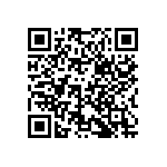 MS27467P25B61PD QRCode