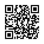 MS27467P25B61S QRCode