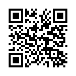 MS27467P25F29S QRCode