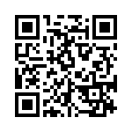 MS27467P9A35SA QRCode