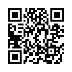 MS27467P9B98PA QRCode