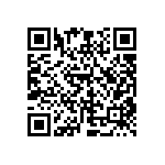 MS27467P9B98S-LC QRCode