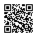 MS27467T11A13P QRCode