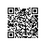 MS27467T11A13PA QRCode