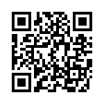 MS27467T11A2P QRCode