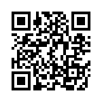 MS27467T11A35P QRCode