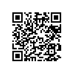 MS27467T11A35S-LC QRCode
