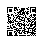 MS27467T11A35SA QRCode