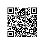 MS27467T11A35SC QRCode