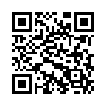 MS27467T11A5S QRCode
