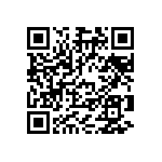 MS27467T11A98PA QRCode