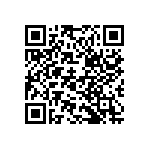 MS27467T11A98S-LC QRCode