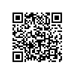 MS27467T11A98SA QRCode