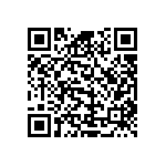 MS27467T11B13PB QRCode