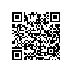 MS27467T11B13SLC QRCode