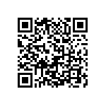 MS27467T11B2AA_64 QRCode