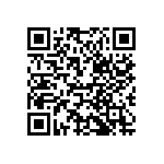 MS27467T11B2AB_64 QRCode