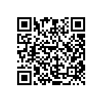 MS27467T11B2B-US QRCode