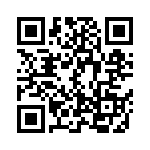 MS27467T11B2BD QRCode