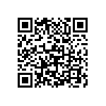 MS27467T11B2PA-LC QRCode