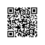 MS27467T11B2P_25A QRCode