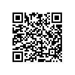 MS27467T11B2SC_25A QRCode