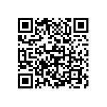 MS27467T11B2SD-LC QRCode