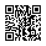 MS27467T11B2SD QRCode