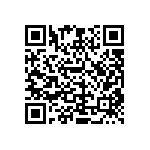 MS27467T11B2S_64 QRCode