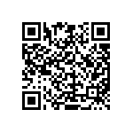 MS27467T11B35A_277 QRCode