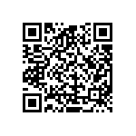 MS27467T11B35BA_277 QRCode