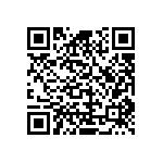 MS27467T11B35B_64 QRCode