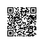 MS27467T11B35H-LC QRCode