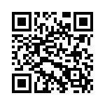 MS27467T11B35H QRCode