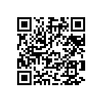 MS27467T11B35HB QRCode