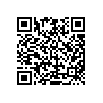 MS27467T11B35HC-LC QRCode