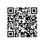 MS27467T11B35J-LC QRCode